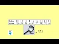 Binary Search - Divide and Conquer