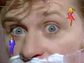 Family Man (Official Video) - Daryl Hall & John Oates
