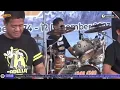 Download Lagu CEK sound ADELLA SEBUAH JANJI LIVE PURWOREJO DALAM RANGKA HUT ke 49 PDAM CUMI one DIGITAL  AUDIO