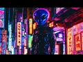 WesGhost - SPINE (Lyrics)