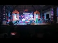Download Lagu Harmonia kekasih sanubariku dari duckustik