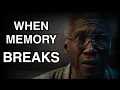 The Truth About Wayne Hays True Detective Season 3 Explained