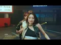 XG - LEFT RIGHT (XG SHOOTING STAR LIVE STAGE)