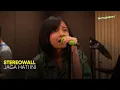 Download Lagu #INSTRUMENTS | STEREOWALL - JAGA HATI INI