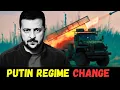 Download Lagu Europe's Shocking Plan to CHANGE Russia's Regime