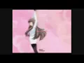 Matthew Wilder - Break My Stride
