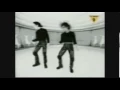 Download Lagu Matthew Wilder - Break My Stride