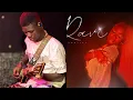 Download Lagu MY BABY by @Morravey- @Morravey--