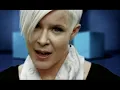Robyn with Kleerup - With Every Heartbeat