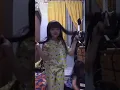 Download Lagu Joget hot dari Maila
