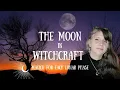 Unlocking the Power of the Moon A Guide to Harnessing Lunar Energy