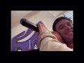 Ariana Grande singing Taylor the latte boy to dalton