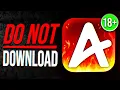 The Disturbing Truth about Amino