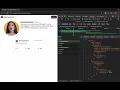 Path To A Clean er React Architecture - Domain Entities DTOs