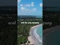 Download Lagu Aku Sing Berjuang Arek Kae Sing Nyayang - ILUX (STORY)