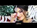 Download Lagu Bol Na Halke Halke [Slowed+Reverb]