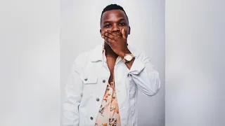 dlala thukzin ingoma official audio feat sir trill u0026 sykes