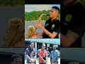 Download Lagu seperti rusa rindu sungaimu #pemudakristen #pacesaxophone