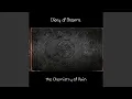 Download Lagu The Chemistry of Pain