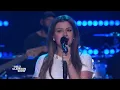 Kellyoke | it's just rainin' (Avery Anna)