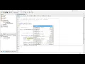Promedio de 3 calificaciones Netbeans JAVA
