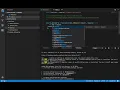 Create your first Google Cloud Functions on a Firebase project