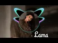 Download Lagu Lama Remix 2024 | Tribal Echoes by Zuri Kole | Original Track by Amira Shah