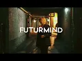 VAVO, Tyler Mann - Weekends (I Can Feel It)