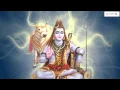 Download Lagu Shiva Panchakshara Stotram - Nagendra Haraya Trilochanaya - Keerthana Music Company