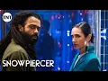 Video di Snowpiercer Premieres May 31 | TNT