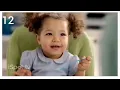top 51 ispot tv funny commercials compilation part 1
