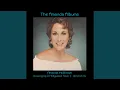 Download Lagu The Portrait