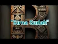 Download Lagu Sirna Sudah - ST 12