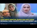 Download Lagu Sosok Dahlia Andayani, Ibunda Naja Hafiz Quran Meninggal Dunia, Kisahnya Rawat Anak Disorot Lagi