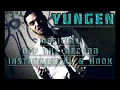 Yungen - Off The Record Official Instrumental + Hook