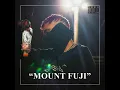 Mount Fuji
