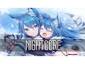 Download Lagu Nightcore - Say It (Illenium Remix)