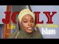 Lagu 🌲Life After Becoming Muslim| I used to celebrate Christmas, here's what I do now...