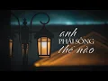 Download Lagu Anh Phải Sống Thế Nào (Lofi) - Nhật Phong [LYRICS VIDEO] || #APSTN