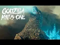 Download Lagu Godzilla Minus One (2023): Atomic breath scene (No background music)