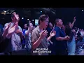 Download Lagu Allahku yang Setia ( Johan Chrisdianto Teja) by Ps. Vriego Soplely feat GSJS Worship, Pakuwon Mall