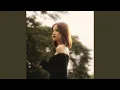 Download Lagu Aku Bukan Untukmu