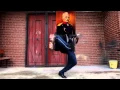 Download Lagu A L B E R T M O N S O O N does the dance he does before harvesting the nards to some wag-ner