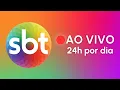 Lagu Assista a Transmissão do SBT Pará- AO VIVO
