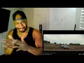 Prince Kaybee, Shimza, Black Motion, Ami Faku - Uwrongo | TFLA
