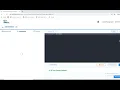 Assignment 20 Part-1 Python Nxt wave