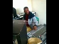 Dj Bazzy ft Ambani   2010 Celebration