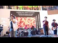 Download Lagu YOVIE AND NUNO - DIA MILIKKU