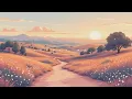 Download Lagu MARION - Summer Walk