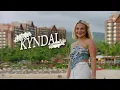 Kyndal Inskeep | Call Your Mom | Top 20 Perform | American Idol 2026